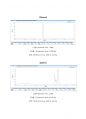 [A0, 최종레포트] 화공생명공학기초실험1 - HPLC (High Performance Liquid Chromatography) 9페이지