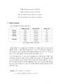 [A0, 최종레포트] 화공생명공학기초실험1 - HPLC (High Performance Liquid Chromatography) 11페이지