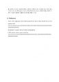 [A0, 최종레포트] 화공생명공학기초실험1 - HPLC (High Performance Liquid Chromatography) 16페이지