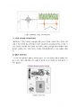[A0, 최종레포트] 화공생명공학기초실험1 - FT-IR (Fourier Transform Infrared Spectroscopy) 5페이지