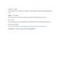 [A0, 최종레포트] 화공생명공학기초실험1 - DSC (Differential Scanning Calorimeter) 11페이지