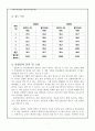 [기계공학실험] 금속조직경도실험 7페이지
