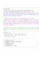 귀농·귀촌 추진설계서 6페이지