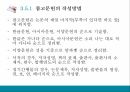 대학 논문 작성요령 및 방법 21페이지