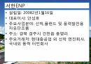 업체 조사 11페이지