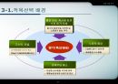 귀농 우수 설계서  7 5페이지