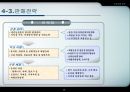 귀농 우수 설계서  7 12페이지