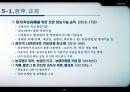 귀농 우수 설계서  7 16페이지