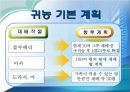 귀농 우수 설계서  11 6페이지