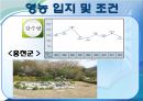 귀농 우수 설계서  11 10페이지