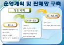 귀농 우수 설계서  11 12페이지