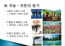 귀농 우수 설계서  15 3페이지