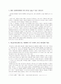 타국가에서의 한국문화 홍보 전략 보고서 - Kpop을 중심으로, 맥도날드 사례를 통하여 11페이지