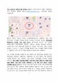 부동산 아파트 투자처 내힘으로 찾는 방법 10페이지