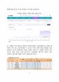 부동산 아파트 투자처 내힘으로 찾는 방법 18페이지