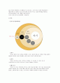 융의 분석심리학에서 집단무의식과 개인 무의식를 논하시고 실례(例)를 들어 쓰시오 4페이지