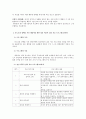 정신 역동적 심리치료의 특징을 반영하여, 분노조절 장애가 있는 내담자의 심리치료의 임상적 적용 계획과 치료방법을 12회기 상담으로 구체적으로 세워 보시기 바랍니다. 5페이지