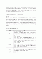 콜버그 도덕발달이론의 한계점은 무엇인지 논의해 보시오 3페이지