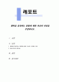 행복을 증진하는 방법에 대한 자신의 의견을 주장하시오 1페이지