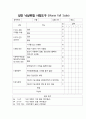 낙상예방 관리지침 6페이지