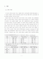 경희 사이버 대학원 한국어 논문 7페이지