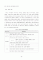 경희 사이버 대학원 한국어 논문 39페이지