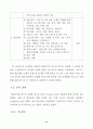 경희 사이버 대학원 한국어 논문 52페이지