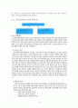 인지언어학의 범주와 한국어 교육 13페이지