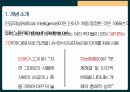 인공지능의 지속적인 개발이 필요한가에 대한 찬/반 토론 발표피피티 3페이지