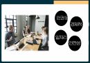 인공지능의 지속적인 개발이 필요한가에 대한 찬/반 토론 발표피피티 7페이지