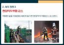 인공지능의 지속적인 개발이 필요한가에 대한 찬/반 토론 발표피피티 16페이지