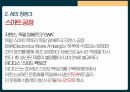 인공지능의 지속적인 개발이 필요한가에 대한 찬/반 토론 발표피피티 18페이지