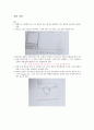 실험 2. 옴의 법칙 (Ohm’s law) 5페이지