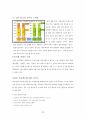 단시간 투자로 A+ 리포트 쓰는 방법! 34페이지