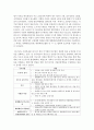[태권도승단] 태권도 수련층 확대를 위한 국기원의 역할 9페이지