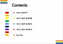 코로나 블루 개념, 원인 및 해결방안[코로나,코로나블루,블루,corona blue,covid] 2페이지