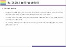 코로나 블루 개념, 원인 및 해결방안[코로나,코로나블루,블루,corona blue,covid] 12페이지