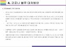 코로나 블루 개념, 원인 및 해결방안[코로나,코로나블루,블루,corona blue,covid] 13페이지