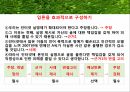 토론의 기술 쟁점분석과 입론
 8페이지