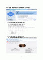 건강기능식품_영업신고를 위한 교육 자료 13페이지