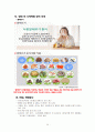 건강기능식품_영업신고를 위한 교육 자료 22페이지