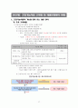 건강기능식품_영업신고를 위한 교육 자료 29페이지