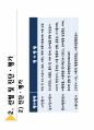 [특수교육학개론] 11장 정서 행동 장애아교육 7페이지