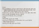 투자전략, 홍콩 토지개발공사, 싱가포르 정부투자공사, 스프레드(금리차), 수렴 차익거래전략, 레버리지 2페이지