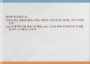 투자전략, 홍콩 토지개발공사, 싱가포르 정부투자공사, 스프레드(금리차), 수렴 차익거래전략, 레버리지 6페이지