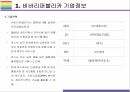 Toss, 전자금융 전문기업 비바리퍼블리카 기업 성공전략과 위협 [Toss,토스,비바리퍼블리카,전자금융,인터넷은행,이승건] 4페이지