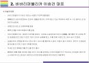 Toss, 전자금융 전문기업 비바리퍼블리카 기업 성공전략과 위협 [Toss,토스,비바리퍼블리카,전자금융,인터넷은행,이승건] 8페이지