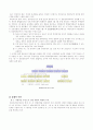 주한미군 철수반대의 입장 3페이지