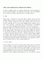 사회복지 실천의 관계원칙(비에스텍의 7대원칙)을 정리하여 제출하시오 2페이지
