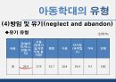 아동학대 발표자료 19페이지